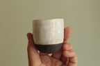 Shot / Espresso cups