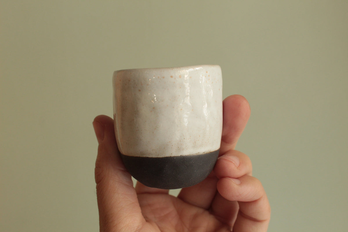 Shot / Espresso cups