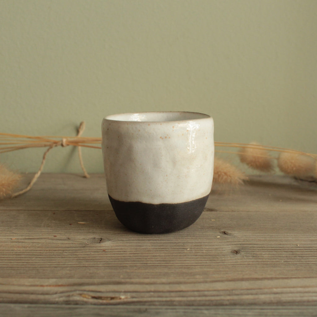 Shot / Espresso cups