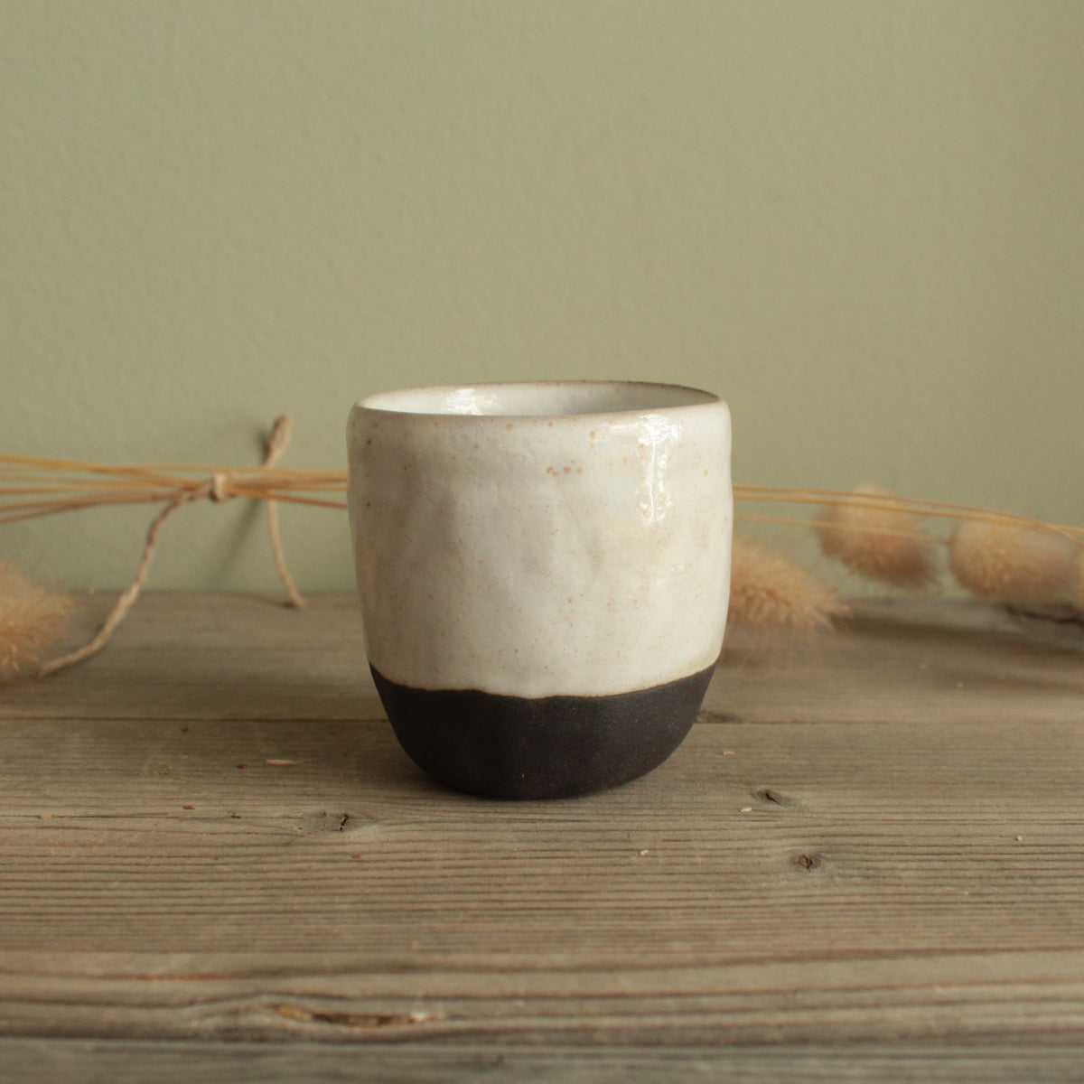 Shot / Espresso cups