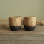 Shot / Espresso cups