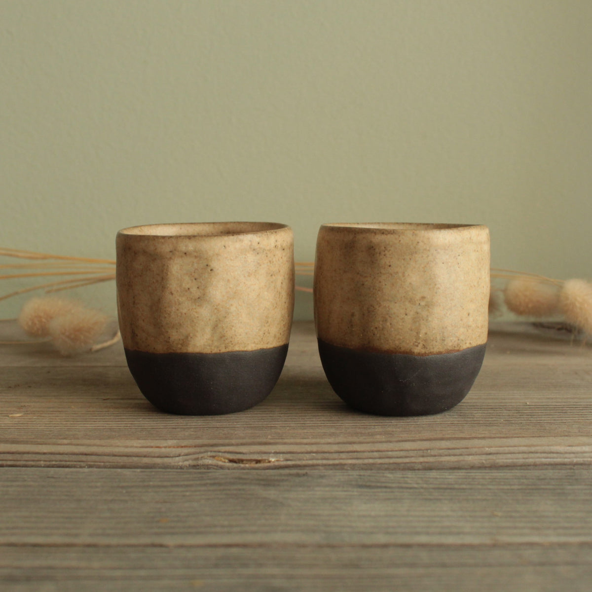 Shot / Espresso cups