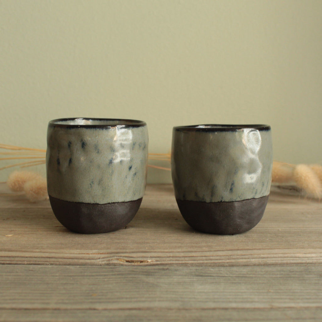 Shot / Espresso cups
