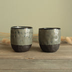 Shot / Espresso cups