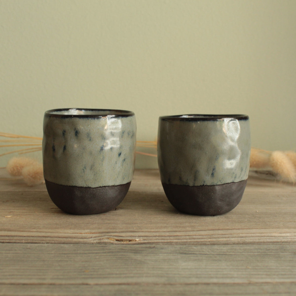Shot / Espresso cups