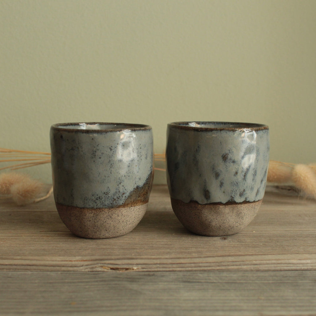 Shot / Espresso cups