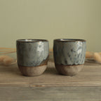 Shot / Espresso cups