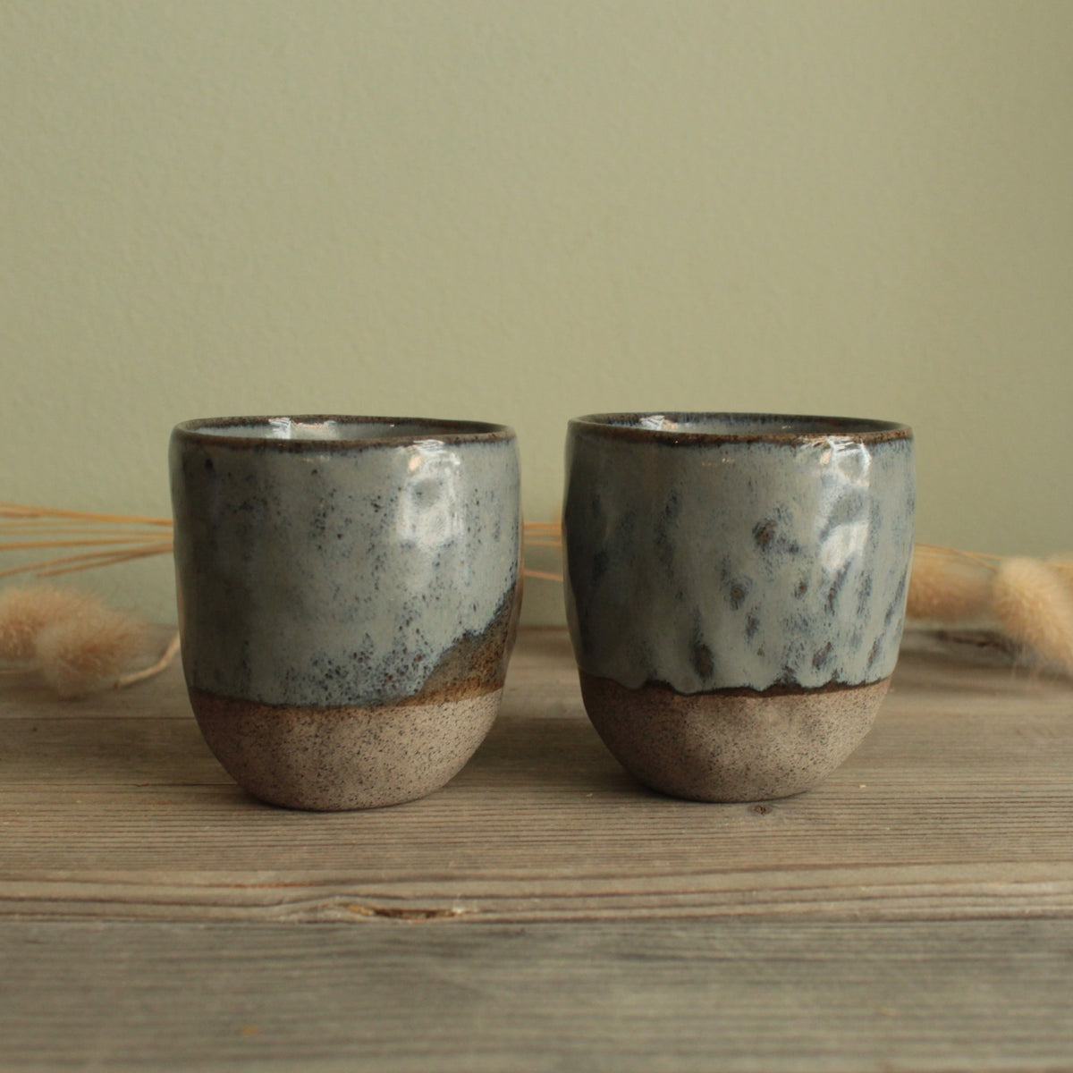 Shot / Espresso cups