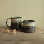 Load image into Gallery viewer, 300/400ml Maira mug
