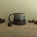 Load image into Gallery viewer, 200ml Maira mug
