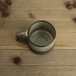 Load image into Gallery viewer, 200ml Maira mug
