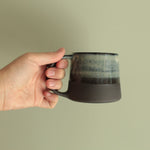 Load image into Gallery viewer, 200ml Maira mug
