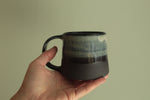 Load image into Gallery viewer, 200ml Maira mug
