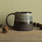 200ml Maira mug
