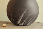 Load image into Gallery viewer, Comet rain
