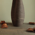 Menhir vase
