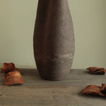 Load image into Gallery viewer, Menhir vase
