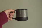 200ml Dark sage mug