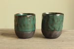 Load image into Gallery viewer, Shot / Espresso cups
