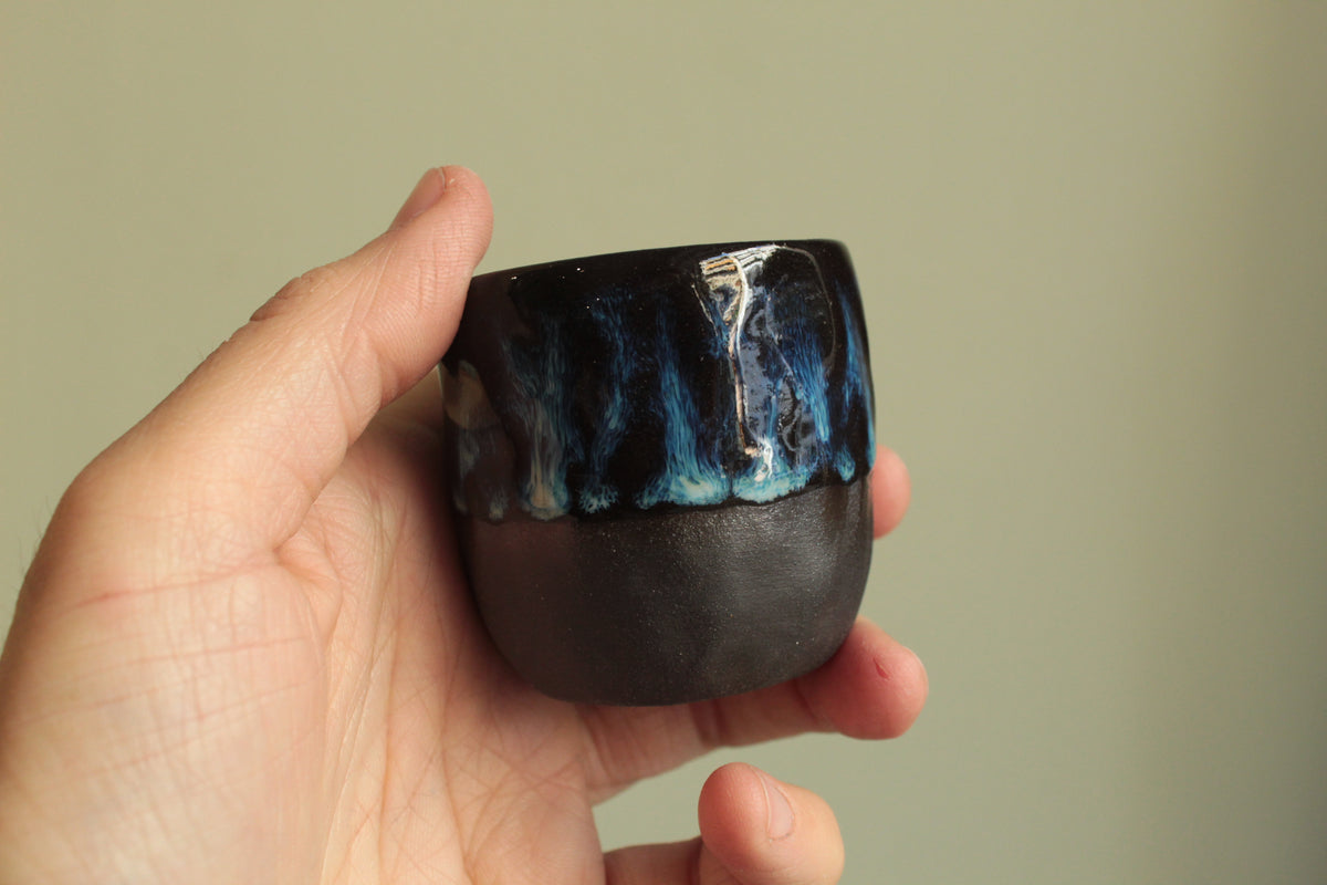 Shot / Espresso cups