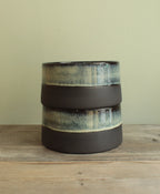 Maira serving bowl - small