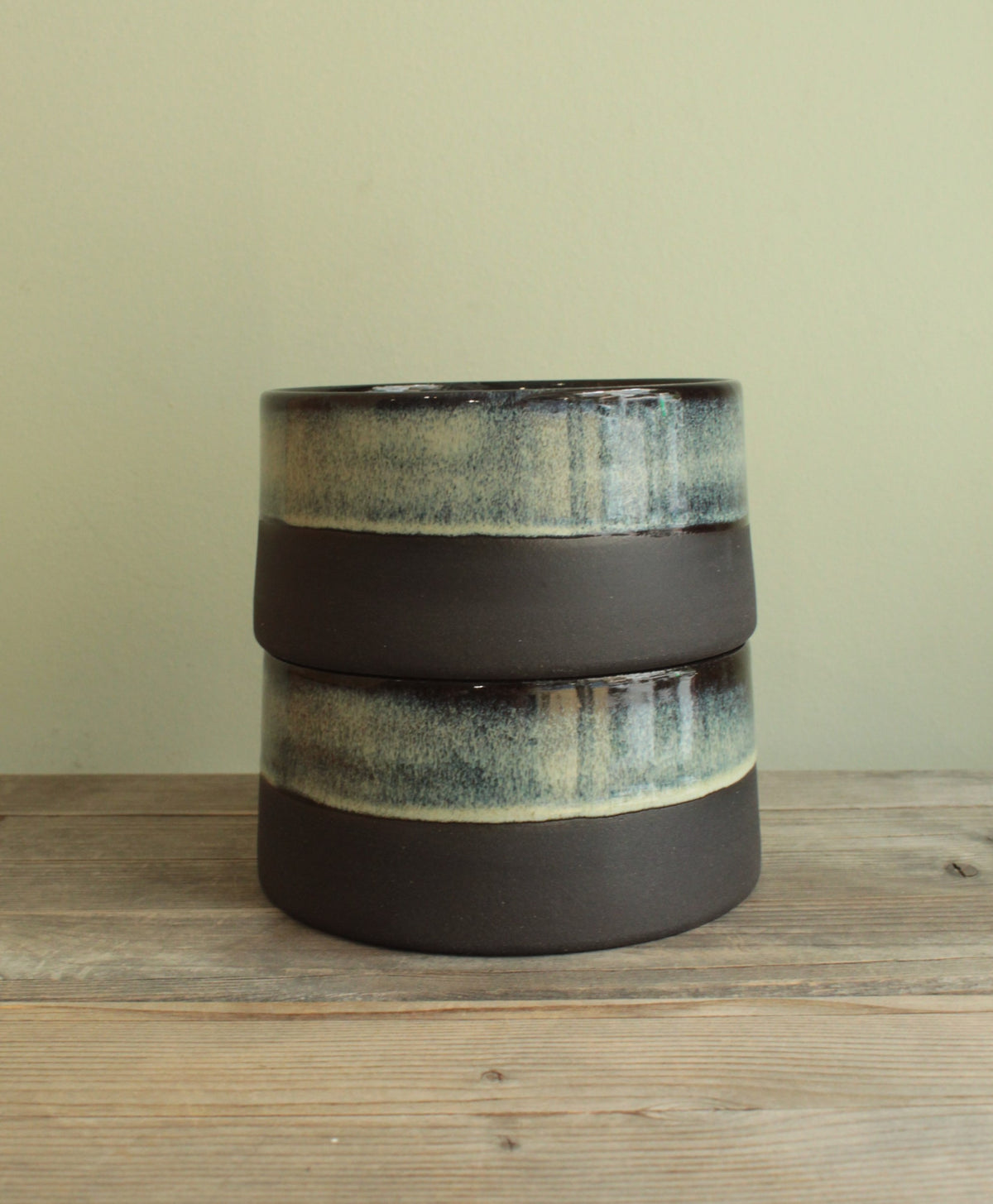 Maira serving bowl - small