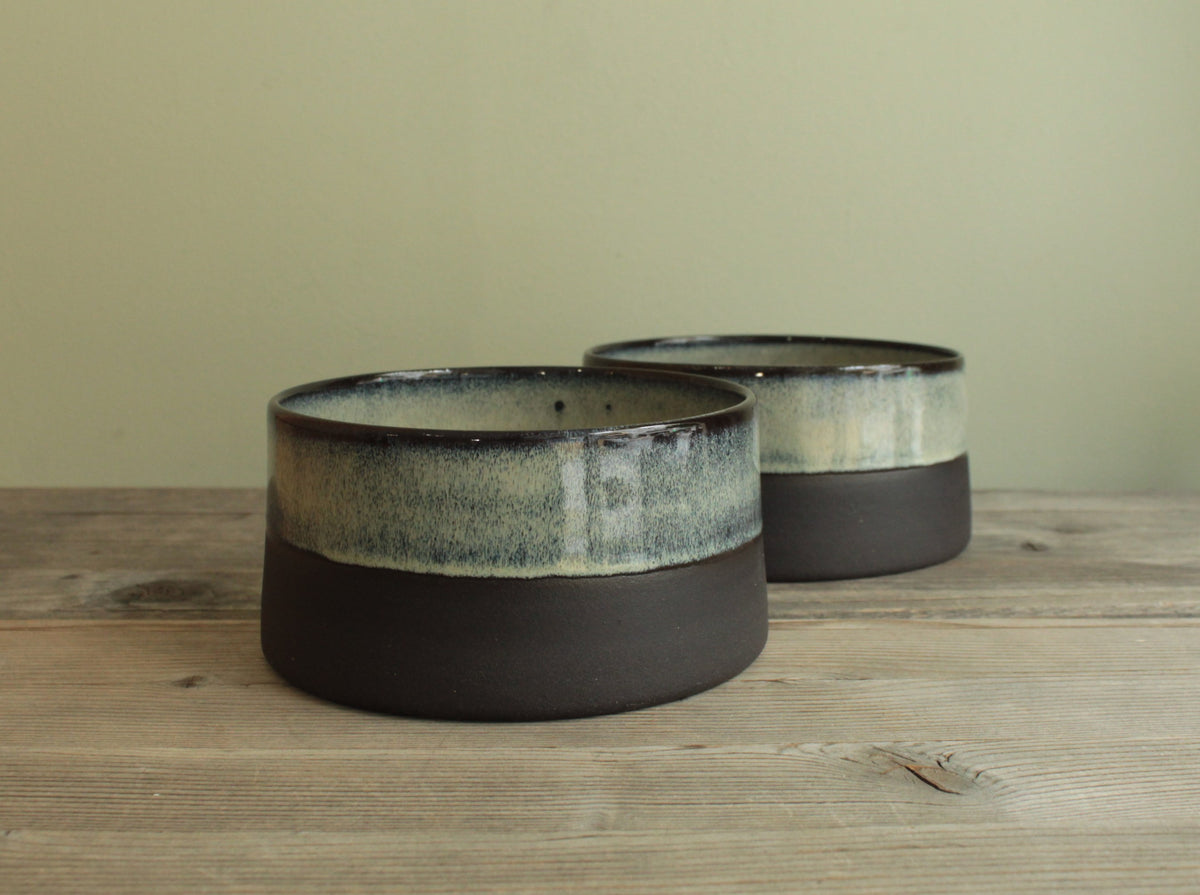 Maira serving bowl - small