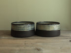 Maira serving bowl - small