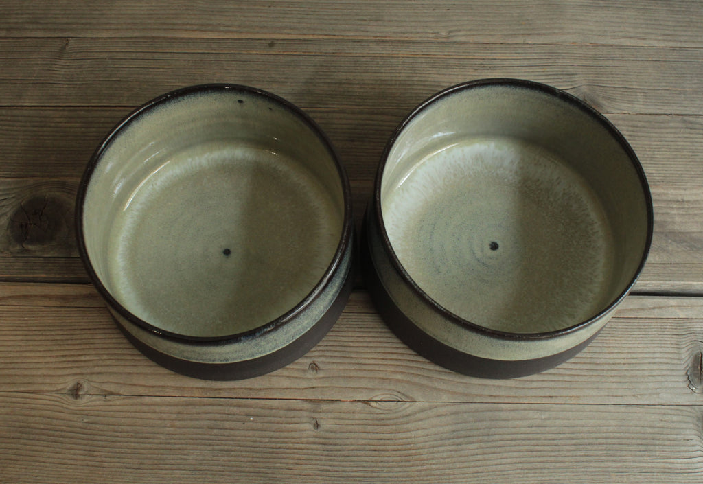 Maira serving bowl - small