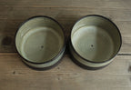 Maira serving bowl - small