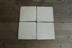 Coaster / Souver (cream white)
