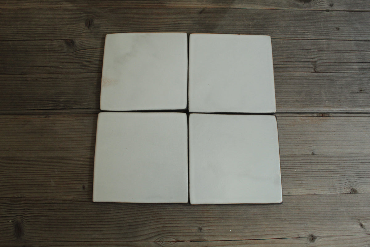 Coaster / Souver (cream white)