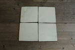 Load image into Gallery viewer, Coaster / Souver (cream white)
