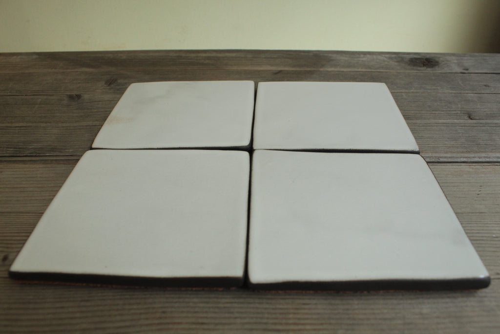 Coaster / Souver (cream white)