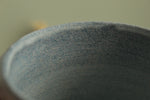 Load image into Gallery viewer, 300ml Textured ice white mug
