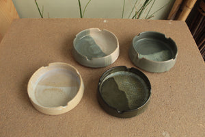 Custom order for C.