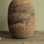 Load image into Gallery viewer, Desert geology vase
