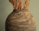 Load image into Gallery viewer, Desert geology vase
