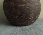 Load image into Gallery viewer, Drop geology vase

