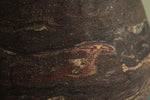 Load image into Gallery viewer, Drop geology vase
