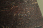Load image into Gallery viewer, Drop geology vase
