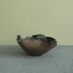 Load image into Gallery viewer, Wavy Art Bowl
