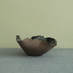 Wavy Art Bowl