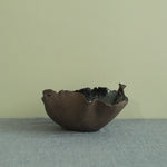 Load image into Gallery viewer, Wavy Art Bowl
