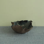 Load image into Gallery viewer, Wavy Art Bowl
