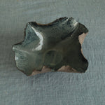 Load image into Gallery viewer, Wavy Art Bowl
