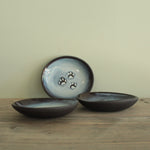 Load image into Gallery viewer, Pet bowls
