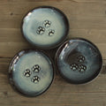 Pet bowls