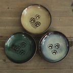 Pet bowls