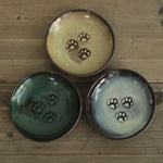Load image into Gallery viewer, Pet bowls
